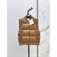 Max Mara Down Jackets